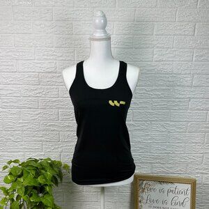 Lululemon Love racerback tank top